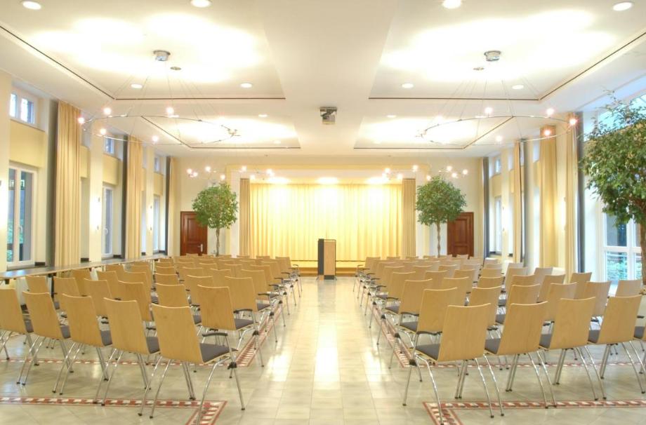 Hotel Mutterhaus Duesseldorf Экстерьер фото